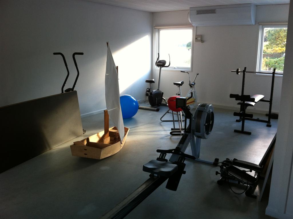 Vis 20121006 161902.jpg i fuld st�rrelse